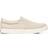 Dr. Scholl's Womens Madison Fashion Sneakers Cloud