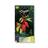 Chocolate Organico Choklad Mörk 95% 70g 70g 1pack