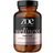 ZOE Nutrition PMS-B6 Kapsler 60 stk