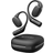 BlitzWolf Ows Bluetooth Earbuds with Spatial Audio and Intelligent Noise Reduction