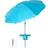 Aktive Sunshade Steel Oxford Fabric 210x205x210 cm 210cm
