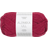 Sandnes Garn Alpakka Uld Rumba Red