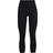 Under Armour Motion Ankle Leg