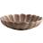 Stiernholm Lotus pastatallerken Dyp tallerken 21.5cm