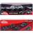 Majorette 5-Pack Black Edition