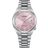 Citizen Tsuyosa (NJ0200-50Z)
