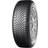 Giti AllSeason AS2 205/55 R16 94V XL