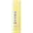 Byoma Milky Moisture Cleanser Soothing Cleanser 175ml