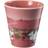 Modern House Making New Friends 25cl Mummi Mugg 25cl