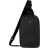 Victorinox Travel Essentials Sling Bag - Black