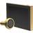 EZVIZ 5D Diamant-Malerei Full Drill Crystal Stickerei 30 x 40 cm