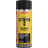Nutrend Vitamin C Gélules 60 st