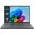 Acer Swift 14 16 GB RAM