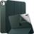 MoKo iPad Pro 11 Inch Case M4 2024
