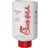 Chick-Fil-A sauce 16oz limited edition chik delicious 16fl oz 1pack