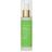 Vitamin D & Hyaluronic Acid Serum 60ml