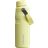 Stanley IceFlow Fast Flow Water Bottle 16 OZ Water Bottle 16fl oz