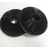 Silverline Kulfilter KUL10