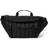 H2OFagerholt Go 2 Bag Dam Stl - Black
