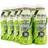 NJIE ProPud Protein Milkshake, Pear Vanilla, 8-pack 8 st