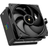 Thermalright Assassin X 120R Digital Skärmskydd 12 cm