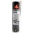 Sikaflex 554 white 300ml 1st