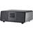 Pinell SuperSound 501