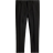 H&M Suit Trousers - Black (0877785001)