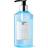 Lexington Cerulean Blue Håndvask 350 ml 350ml