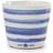 Lexington Ceramic Scented Candle Doftljus