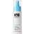 K18 Biomimetic Hairscience Astrolift 118ml 118ml