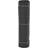 vidaXL Weed Membrane Black 0.5 x 25 m