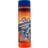 Mr Muscle Power Granules 500ml