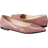 Shein Womens Pointed Toe Fashionable Shallow Mouth Purple Flat Shoes Ideal For Outdoor Activities In Autumn Available In Champagne Color For Sophisticated