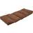 Hemmingsen Kids Luksus Madras Velour Luna 140 x 60 cm Beig 60x140cm