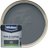 Wickes Vinyl Silk Emulsion Nights Wall Paint Urban Nights 2.5L