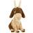 Jellycat Glenny Goat Soft Toy