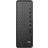 HP SLIM S01-AF2402NO STATIONÆR PC