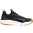 Under Armour Men's Project Rock Training Shoes Black White Anthracite