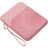Shein DANYCASE 10.8 Inch Tablet Carrying Case 8 Inch Electronic Organizer Padded Protective Travel Sleeve Bag For IPhone IPad HUAWEI