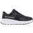 Columbia Konos TRS OutDry Shoe Wide - Black