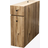 Chic Home Badrumsförvaring Calencia