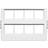 Schneider Electric Clicline udtag 8X RJ45