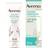 Aveeno Calm + Restore Oat Rich Balm 50ml