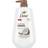 Dove Beauty Coconut Milk & Jasmine Petals Body Wash 905ml