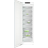 Miele FNS 7740 D 125 Gala Ed Integrerad
