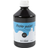 Creativ Company Poster Paint Matte Black 500ml