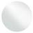 vidaXL LED 60 (144723)