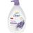 Dove Lavender Oil and Chamomile Relaxing Body Wash Comforts 905ml