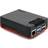 Argon Argon Neo 5 Bred Cabinet til Raspberry Pi 5